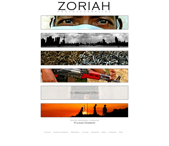 www.zoriah.com screen capture 2009-11-27-10-17-8.resized